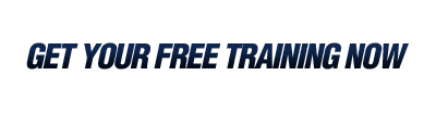 get your free training now